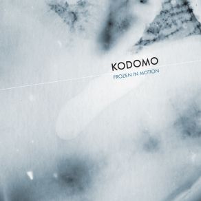 Download track Everything That Comes From The Sea Kodomo