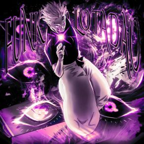 Download track FUNK DO LOTADÃO (Slowed) DJ5000KSlowed