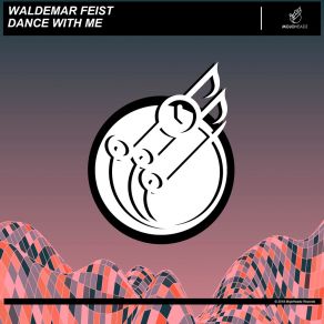 Download track Funky Dancer Waldemar Feist