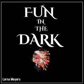 Download track Our Chance Lorna Meyers