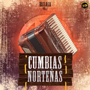 Download track El Trampas Cumbias Nortenas