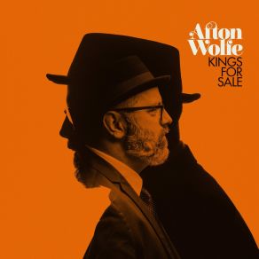 Download track Dirty Girl Afton Wolfe