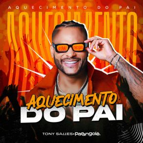 Download track Quer Tome, Caguete Descarado, Grita Ai, Sei O Que Quer Tome Aí, Violeira De Apache, Bate O Pezinho, Aquecimento Do Bota, Atoladinha Tony Salles