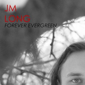 Download track Accepted J. M. Long