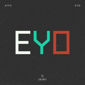 Download track EYO ATFC