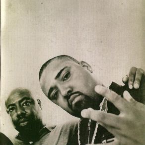 Download track The Gangsta, The Killa And The Dope Dealer Westside Connection