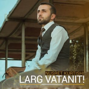 Download track Më Shumë Punë E Më Pak Fjalë Nusret Kurtishi