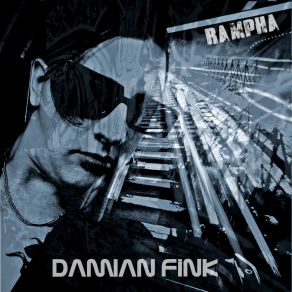 Download track Rampha (Unvocal Mix) Damian Fink