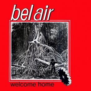 Download track A Fairy Tale Bel Air