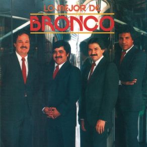 Download track Pa' Que Me Sirven Las Parrandas Bronco!