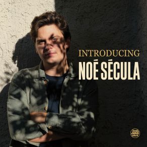 Download track Blues Legacy Noé Sécula