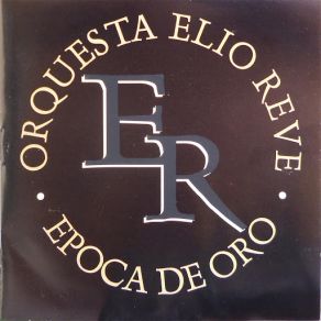 Download track Con El Diablillo Orquesta Elio Revé