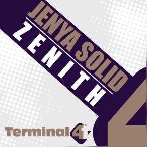 Download track Zenith Jenya Solid