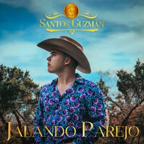 Download track Jalando Parejo Marcelo Rivera Levy