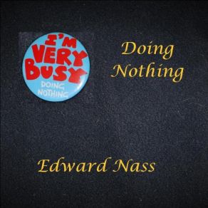 Download track Nut Brown Hair Edward Nass