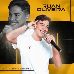 Download track A Pior Parte Ruan Oliveira