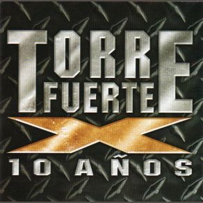 Download track Mi Vida Ha Cambiado Torre Fuerte