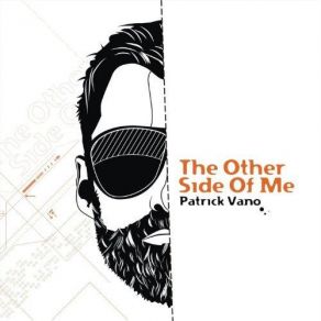 Download track Sometimes (Original Mix) Patrick Vano