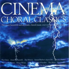 Download track O Fortuna - Excalibur Carl Orff