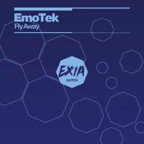 Download track Fly Away (Original Mix) EmoTek