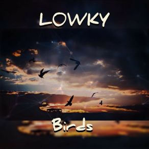 Download track Birds (Radio Edit) L0WKY