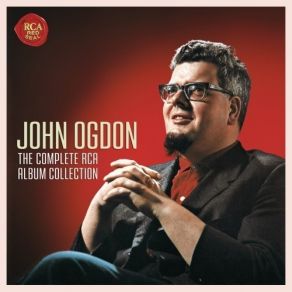 Download track 04-04-I _ Passacaglia-SMR John Ogdon