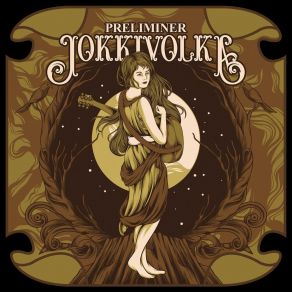 Download track Aku Masih Bisa Jokkivolka