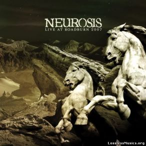 Download track Crawl Back In Neurosis