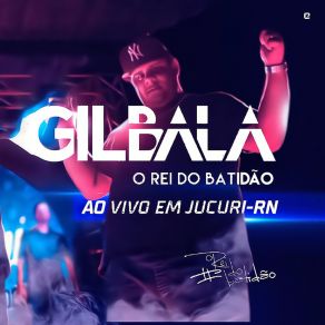 Download track Desce E Sobre (Ao Vivo) Gil Bala