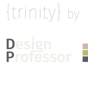 Download track One Off Design Professor