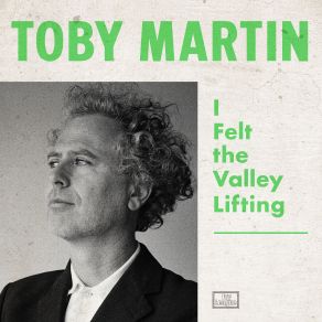 Download track Town Gossip Toby Martin