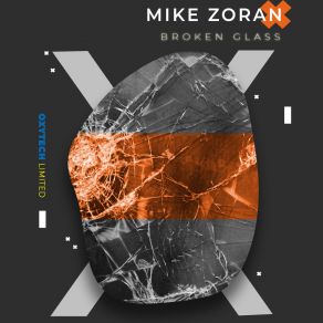 Download track Bliss Mike Zoran