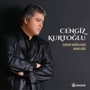 Download track Canana Doyulur Mu (2017 LP Mastering) Cengiz Kurtoğlu