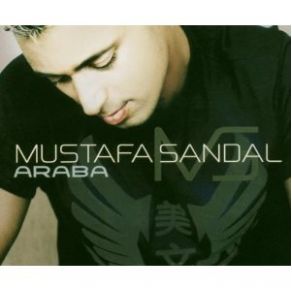 Download track Fıkra Mustafa Sandal