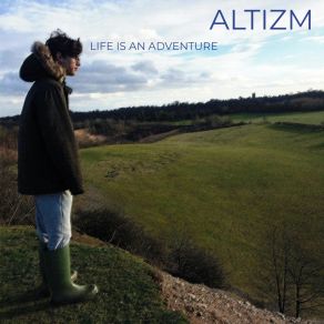 Download track Don't Let This Sadness And Sorrow Conquer Your Life Altizm