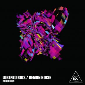 Download track Lost In You (Original Mix) Demon Noise