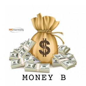 Download track Money B Nimbaso