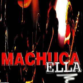 Download track Quiero (Remastered) Machuca