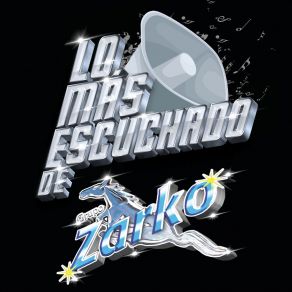 Download track Te Quiero Olvidar Grupo Zarko