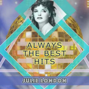 Download track Can't Help Lovin' That Man Julie London