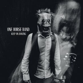 Download track Wide Hips One Horse Band