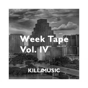 Download track Plucks Killa Music