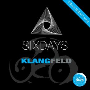 Download track Sixdays Klangfeld