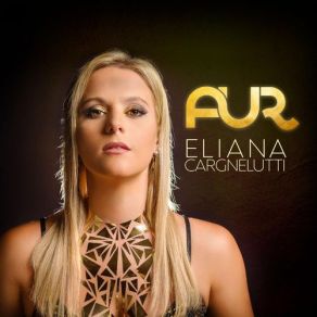 Download track Who Is The Monster? Eliana Cargnelutti