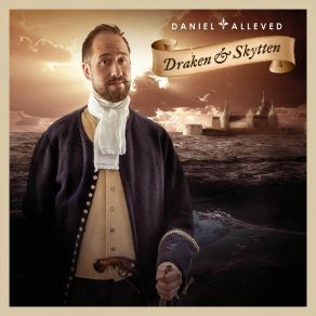 Download track Sjörövarvisan Daniel Alleved