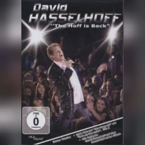 Download track Hooked On A Feeling David Hasselhoff