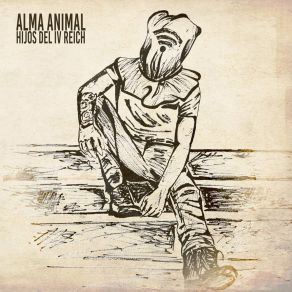 Download track Retales Alma Animal