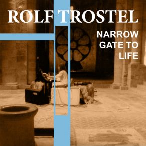 Download track Hiobs Leiden (Live, Gerona, 1983, Pt. 2) Rolf Trostel