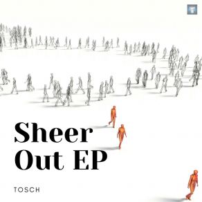 Download track Sheer Out (Instrumental) ToschΟΡΓΑΝΙΚΟ