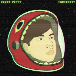 Download track Cattle David Petty